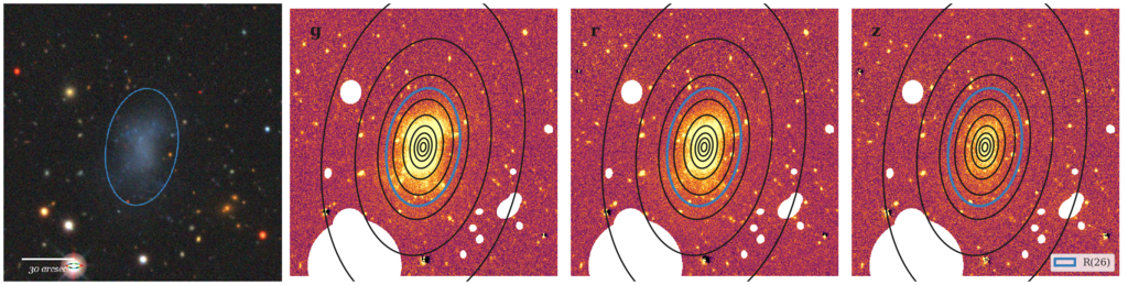 Missing file thumb-VFID3959-custom-ellipse-3959-multiband.png