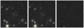 Missing file VFID3959-custom-montage-W1W2.png