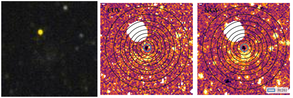 Missing file thumb-VFID4617-custom-ellipse-4617-multiband-FUVNUV.png
