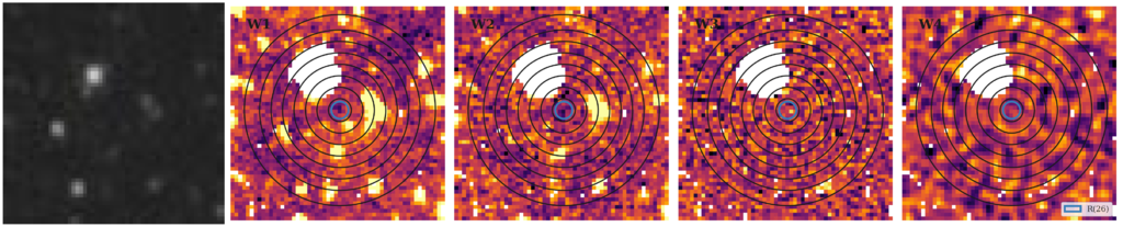 Missing file thumb-VFID4617-custom-ellipse-4617-multiband-W1W2.png