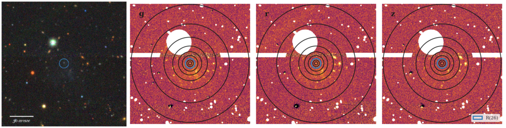 Missing file thumb-VFID4617-custom-ellipse-4617-multiband.png