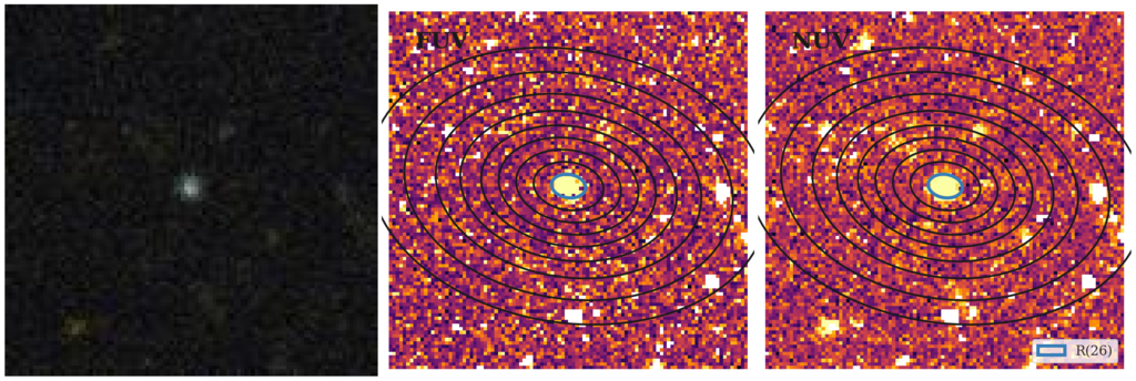 Missing file thumb-AGC205197-custom-ellipse-4369-multiband-FUVNUV.png