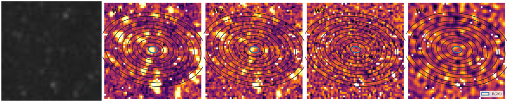 Missing file thumb-AGC205197-custom-ellipse-4369-multiband-W1W2.png