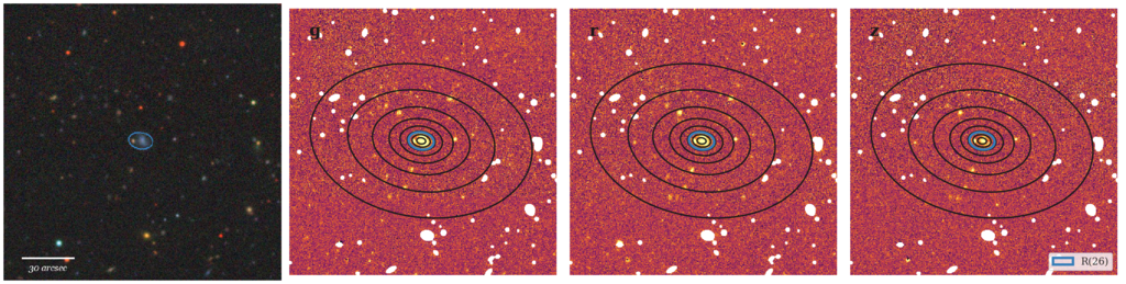Missing file thumb-AGC205197-custom-ellipse-4369-multiband.png