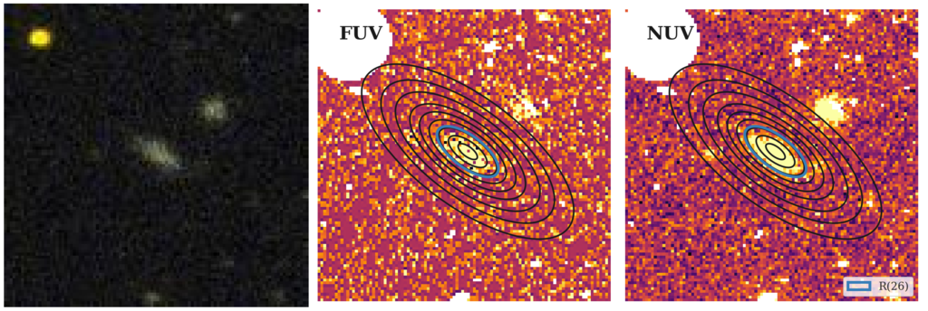 Missing file thumb-AGC205205-custom-ellipse-4713-multiband-FUVNUV.png