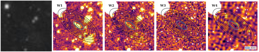 Missing file thumb-AGC205205-custom-ellipse-4713-multiband-W1W2.png