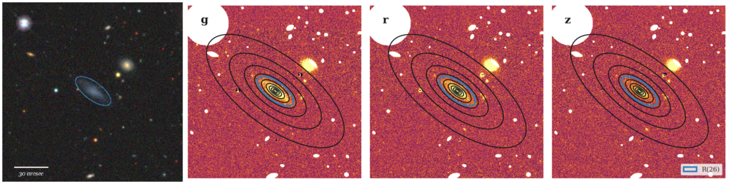 Missing file thumb-AGC205205-custom-ellipse-4713-multiband.png