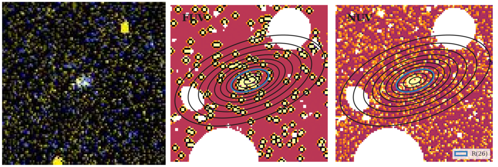 Missing file thumb-AGC208706-custom-ellipse-3806-multiband-FUVNUV.png