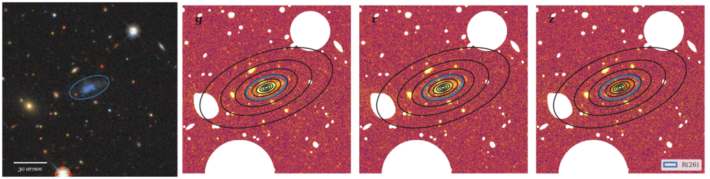 Missing file thumb-AGC208706-custom-ellipse-3806-multiband.png