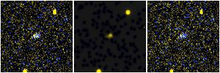 Missing file AGC208706-custom-montage-FUVNUV.png