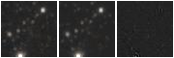 Missing file AGC208706-custom-montage-W1W2.png