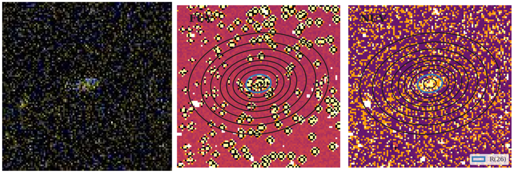 Missing file thumb-AGC208737-custom-ellipse-3604-multiband-FUVNUV.png