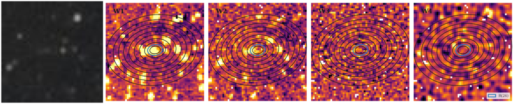 Missing file thumb-AGC208737-custom-ellipse-3604-multiband-W1W2.png
