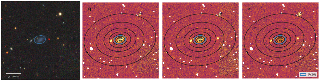 Missing file thumb-AGC208737-custom-ellipse-3604-multiband.png