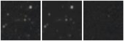 Missing file AGC208737-custom-montage-W1W2.png