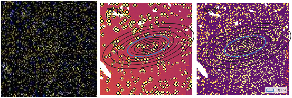 Missing file thumb-AGC740112-custom-ellipse-3449-multiband-FUVNUV.png