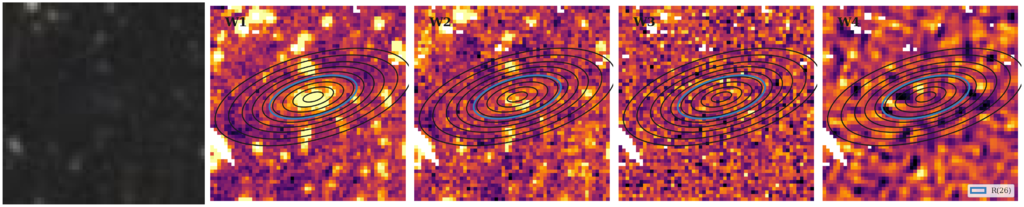 Missing file thumb-AGC740112-custom-ellipse-3449-multiband-W1W2.png
