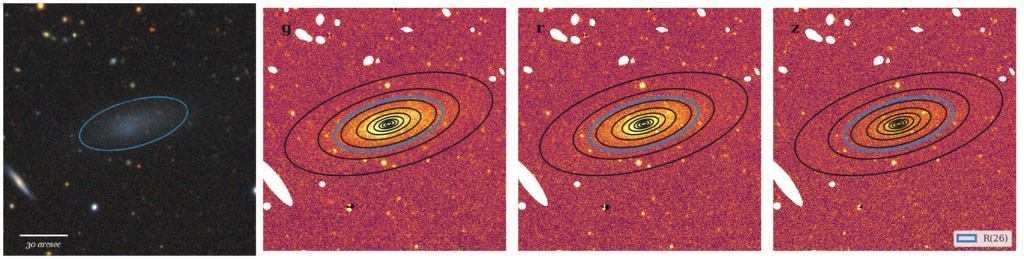 Missing file thumb-AGC740112-custom-ellipse-3449-multiband.png
