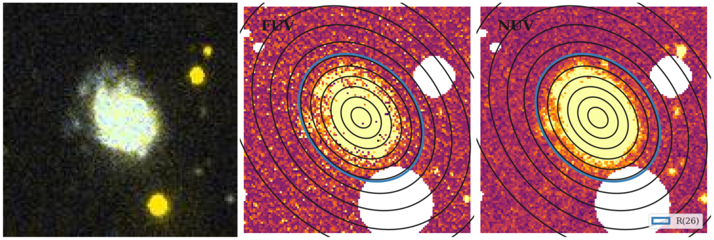 Missing file thumb-IC2604-custom-ellipse-2688-multiband-FUVNUV.png