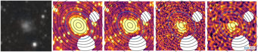 Missing file thumb-IC2604-custom-ellipse-2688-multiband-W1W2.png