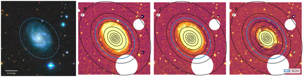 Missing file thumb-IC2604-custom-ellipse-2688-multiband.png