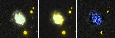 Missing file IC2604-custom-montage-FUVNUV.png