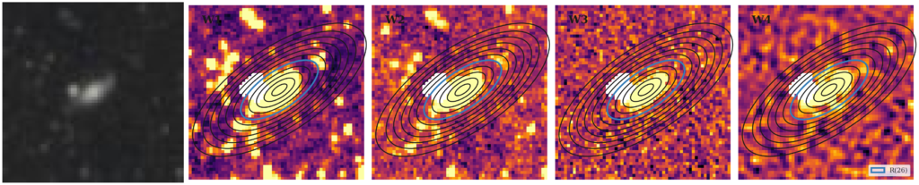 Missing file thumb-IC2608-custom-ellipse-2690-multiband-W1W2.png
