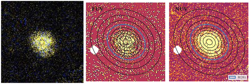 Missing file thumb-NGC3364-custom-ellipse-77-multiband-FUVNUV.png