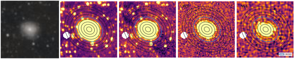 Missing file thumb-NGC3364-custom-ellipse-77-multiband-W1W2.png