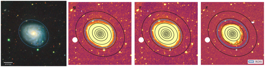 Missing file thumb-NGC3364-custom-ellipse-77-multiband.png