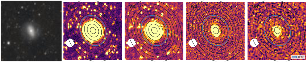 Missing file thumb-NGC3380-custom-ellipse-3026-multiband-W1W2.png