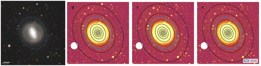 Missing file thumb-NGC3380-custom-ellipse-3026-multiband.png