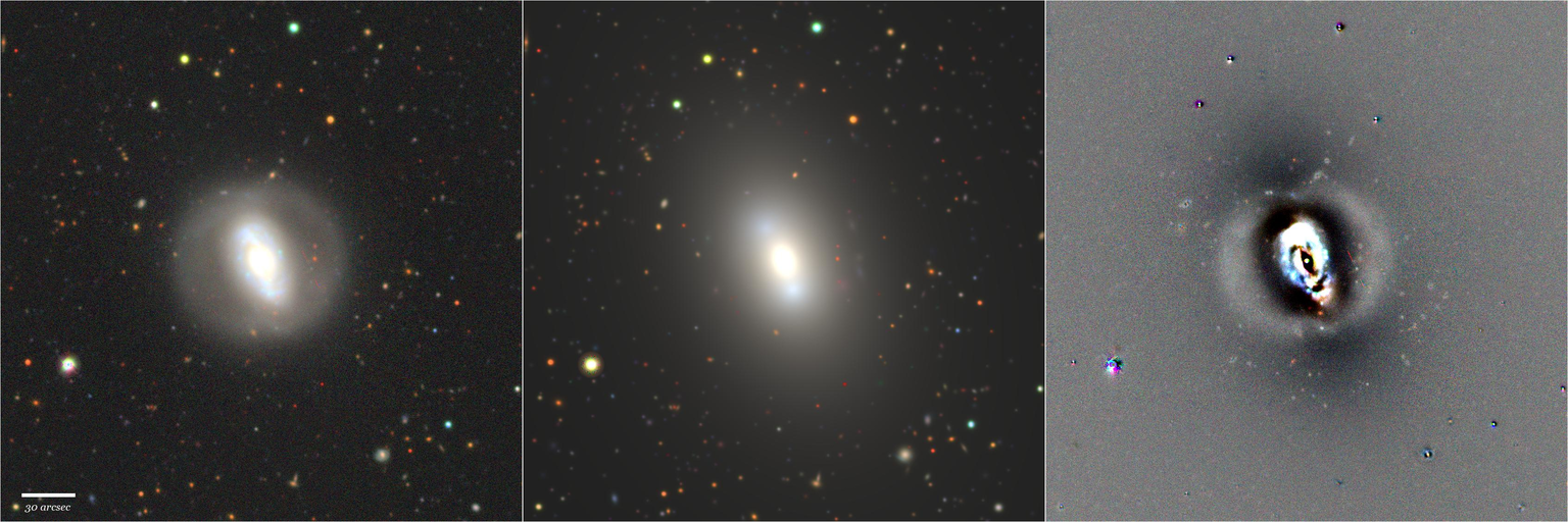 Missing file NGC3380-custom-montage-grz.png