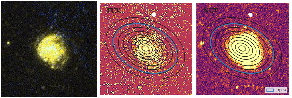 Missing file thumb-NGC3381-custom-ellipse-2544-multiband-FUVNUV.png