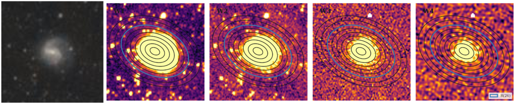 Missing file thumb-NGC3381-custom-ellipse-2544-multiband-W1W2.png