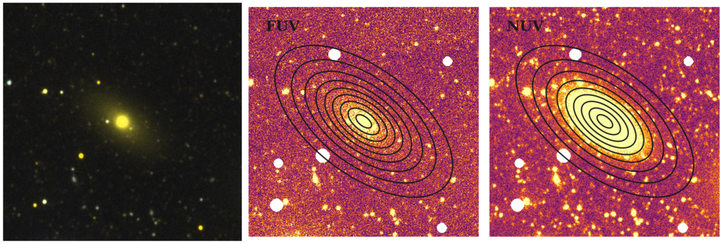Missing file thumb-NGC3384-custom-ellipse-4655-multiband-FUVNUV.png