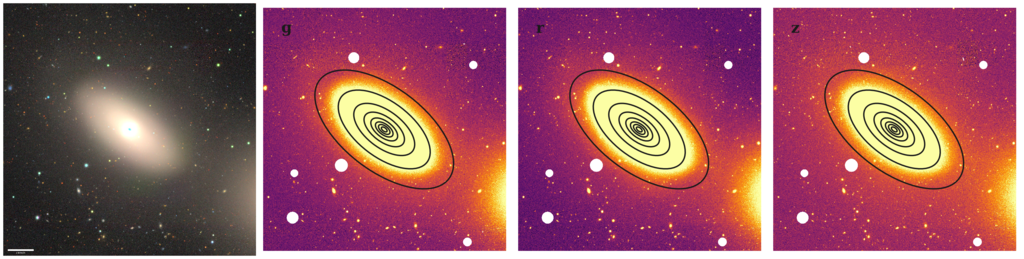 Missing file thumb-NGC3384-custom-ellipse-4655-multiband.png