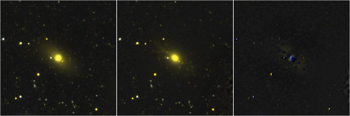 Missing file NGC3384-custom-montage-FUVNUV.png