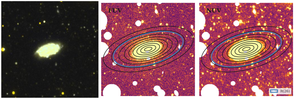 Missing file thumb-NGC3389-custom-ellipse-4688-multiband-FUVNUV.png
