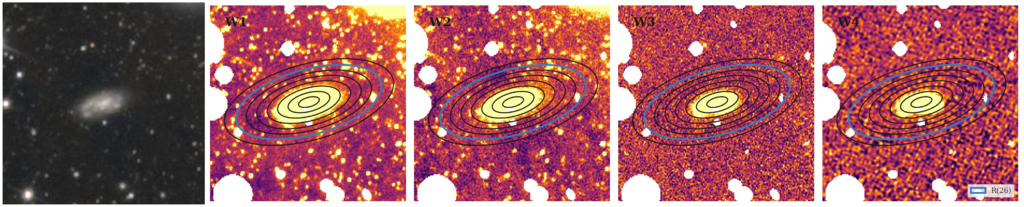 Missing file thumb-NGC3389-custom-ellipse-4688-multiband-W1W2.png