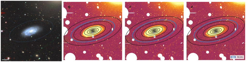 Missing file thumb-NGC3389-custom-ellipse-4688-multiband.png