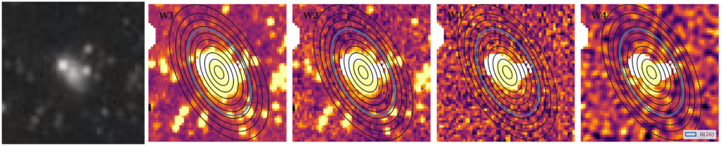 Missing file thumb-NGC3391-custom-ellipse-4305-multiband-W1W2.png