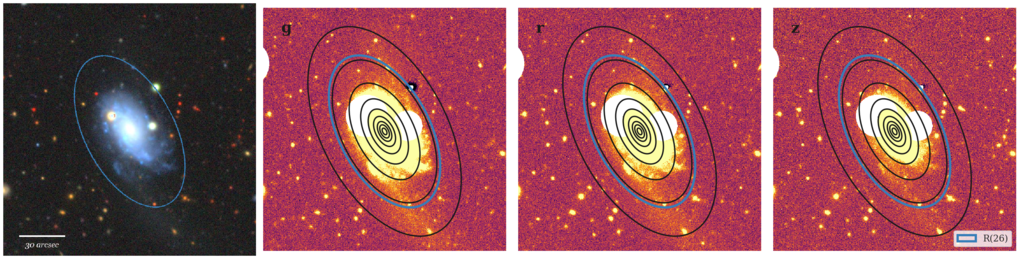 Missing file thumb-NGC3391-custom-ellipse-4305-multiband.png