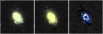 Missing file NGC3391-custom-montage-FUVNUV.png