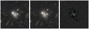 Missing file NGC3391-custom-montage-W1W2.png