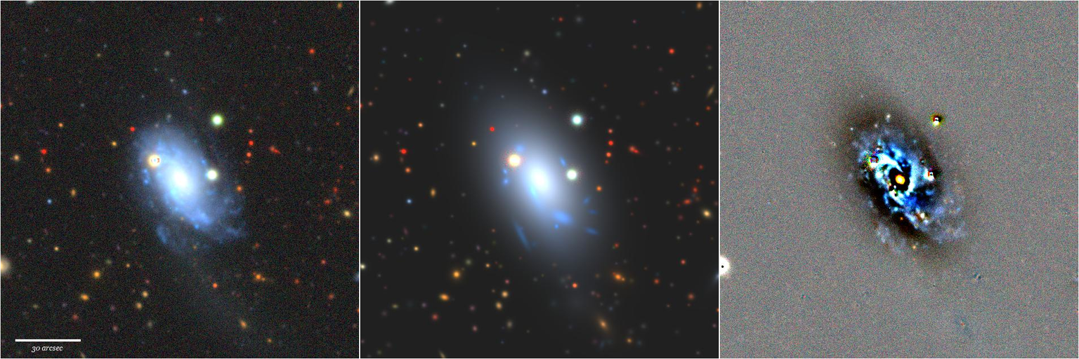 Missing file NGC3391-custom-montage-grz.png