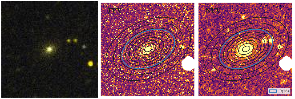 Missing file thumb-NGC3392-custom-ellipse-217-multiband-FUVNUV.png