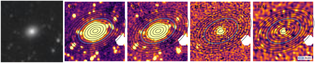 Missing file thumb-NGC3392-custom-ellipse-217-multiband-W1W2.png