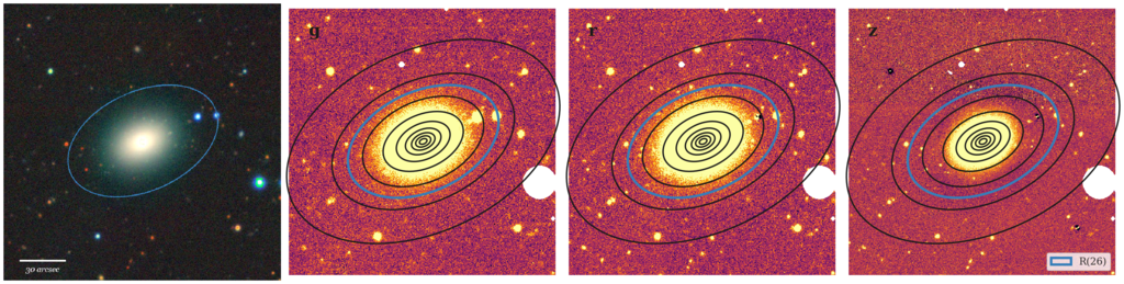 Missing file thumb-NGC3392-custom-ellipse-217-multiband.png