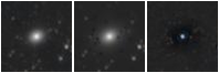 Missing file NGC3392-custom-montage-W1W2.png